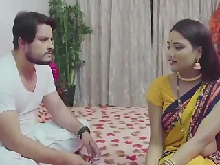 Devadasi (2020) S01e2 Hindi Bootlace Concatenation