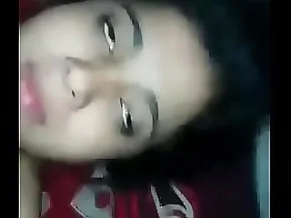 indian girl fucked with show one's age